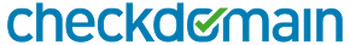 www.checkdomain.de/?utm_source=checkdomain&utm_medium=standby&utm_campaign=www.spliffyhome.com